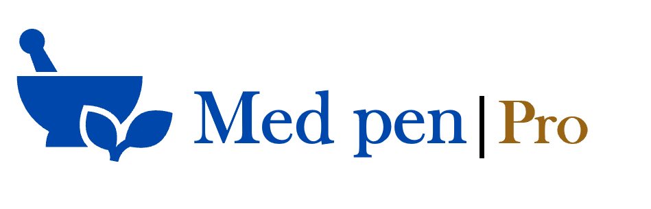 medpenpro.com